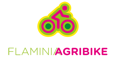 Flaminia AgriBike | Escursioni in bicicletta nella provincia Pesaro-Urbino